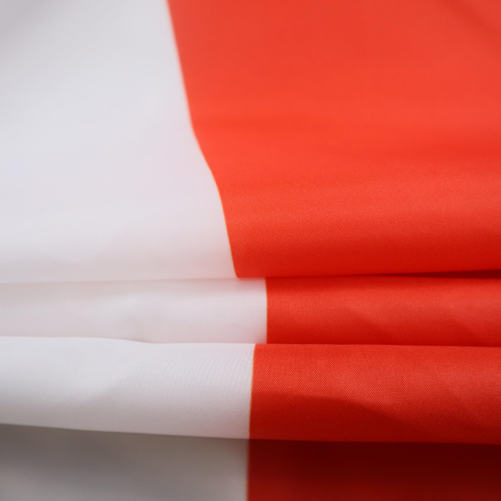 AZ FLAG Maltese Flag 150 x 90 cm with 4 Eyelets for Balcony or Wall, Malta, 1 Pièce - Image 2