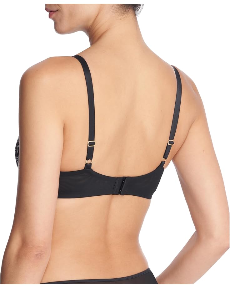 Natori Flawless Contour Underwire - #3 of 4