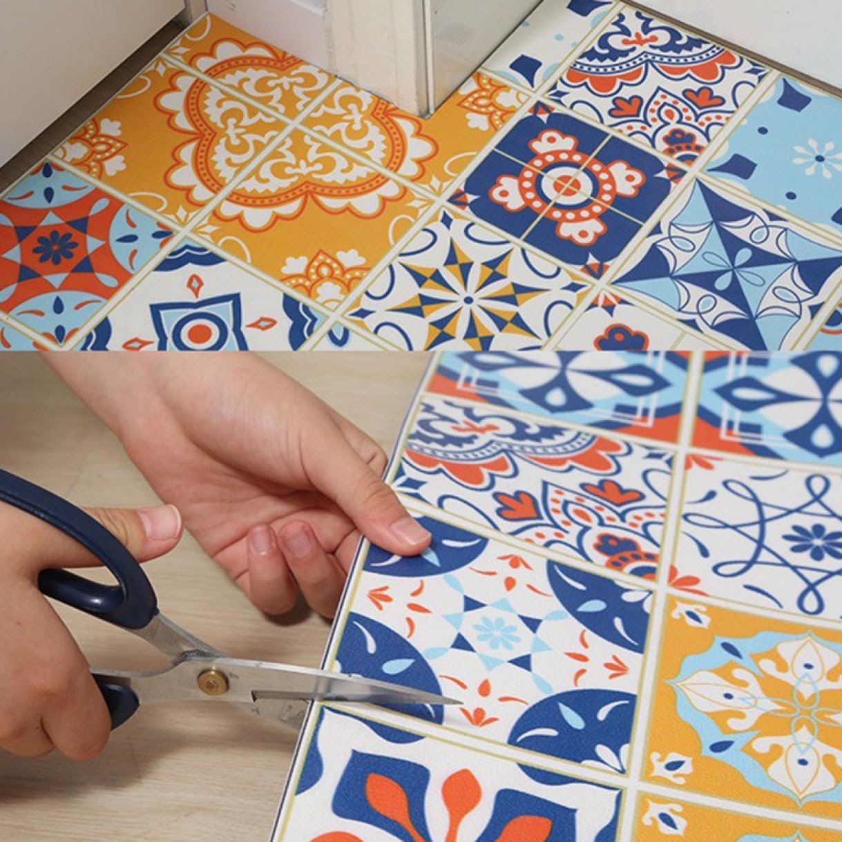 ボンポワン 2019SS ストロベリーシーフ ワンピース4A bonpoint