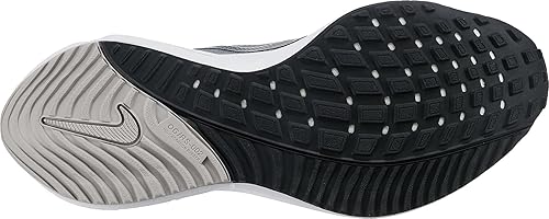 Vista 6 de Nike Camiseta baja para hombre