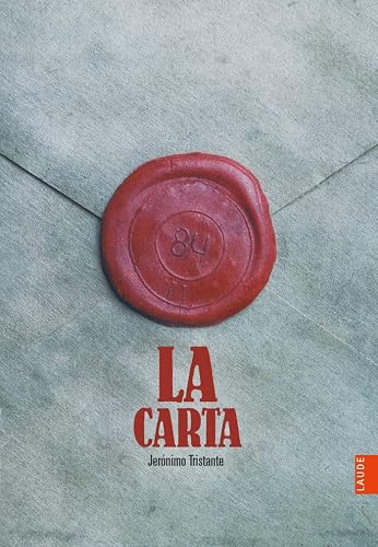 La carta (Laude)