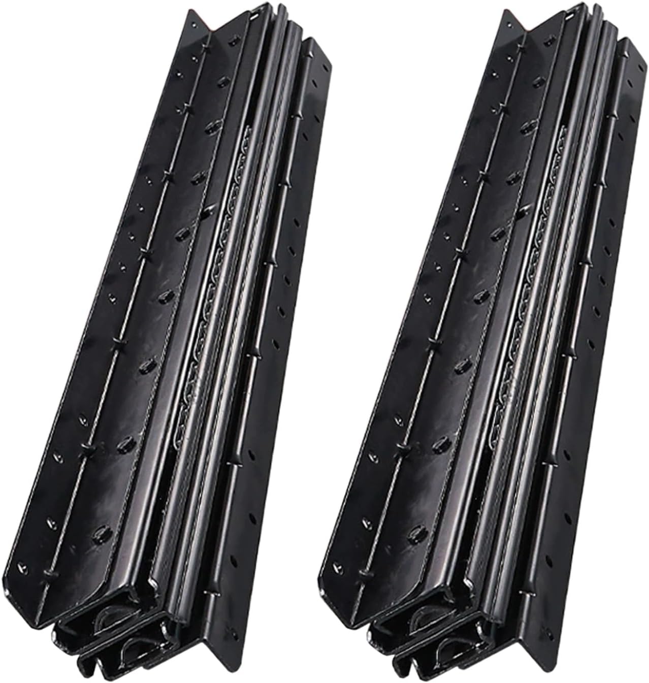 北陸新幹線列車名募集キャンペーン当選品 3Dクリスタル彫刻※200個限定