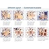 Product Photo 7