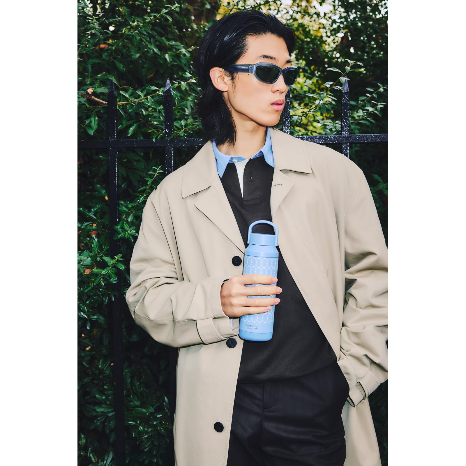 Amazon.co.jp: ウェッジウッド: ルネッサンス ゴールド