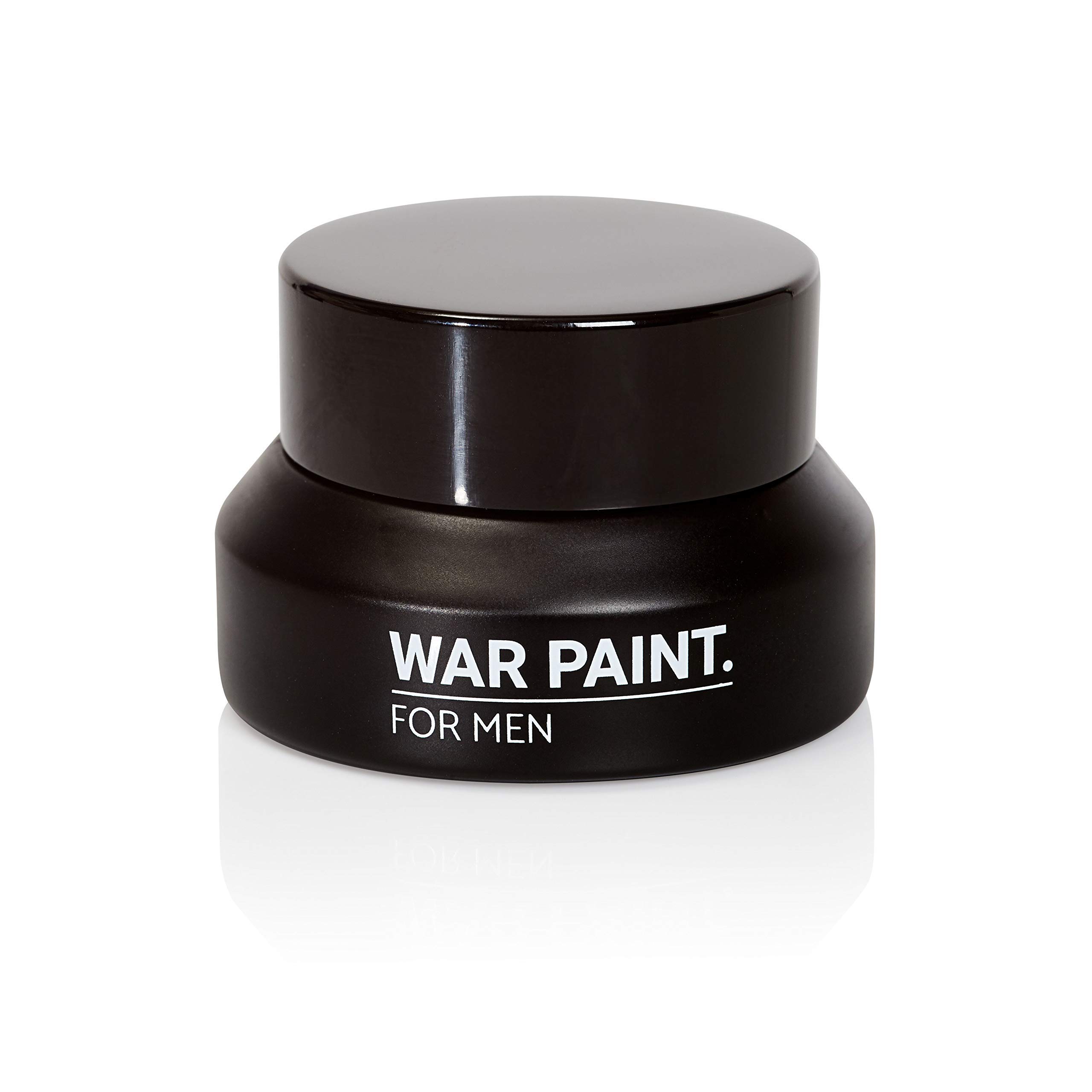 War PaintMen's Vegan Concealer (Shade Medium)