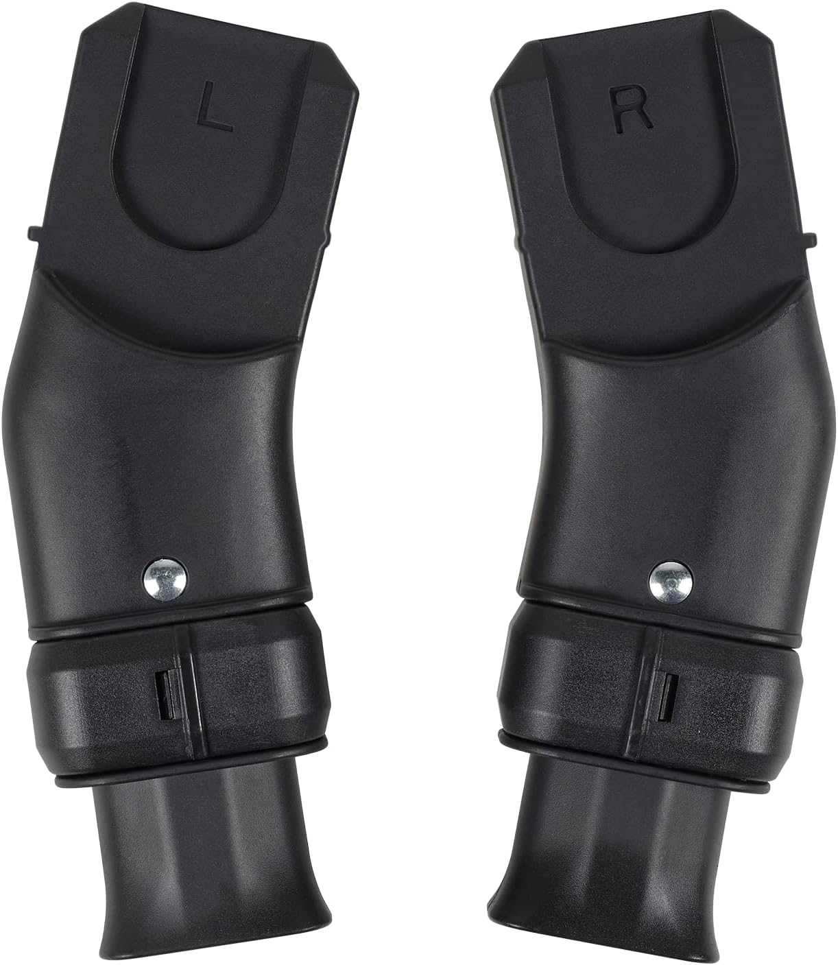 Stomp V3/V4/Urban/Luxe Universal Car Seat Adapters