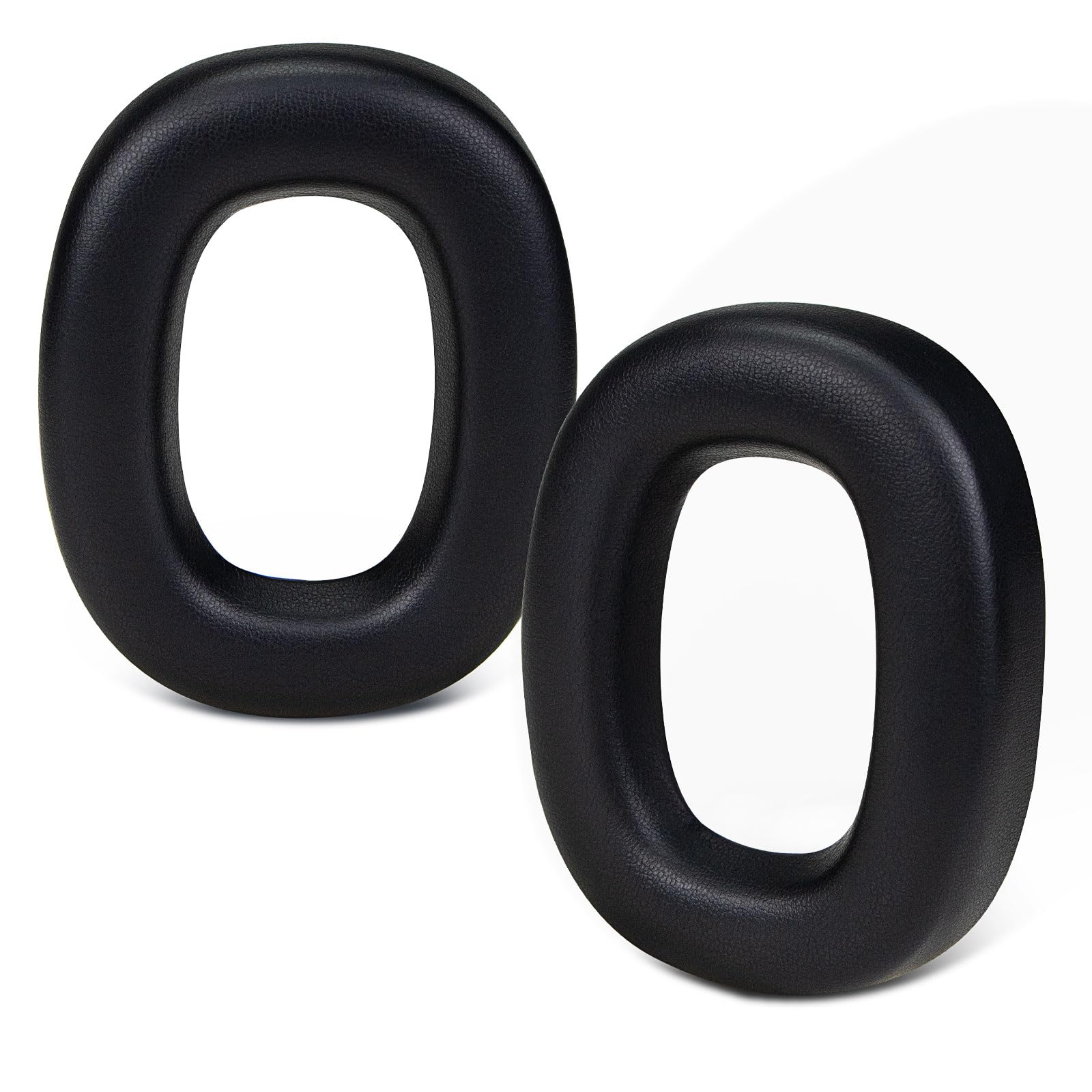 Amazon | SINOWO Bowers & Wilkins 交換用イヤーパッド PX8/PX7 S2