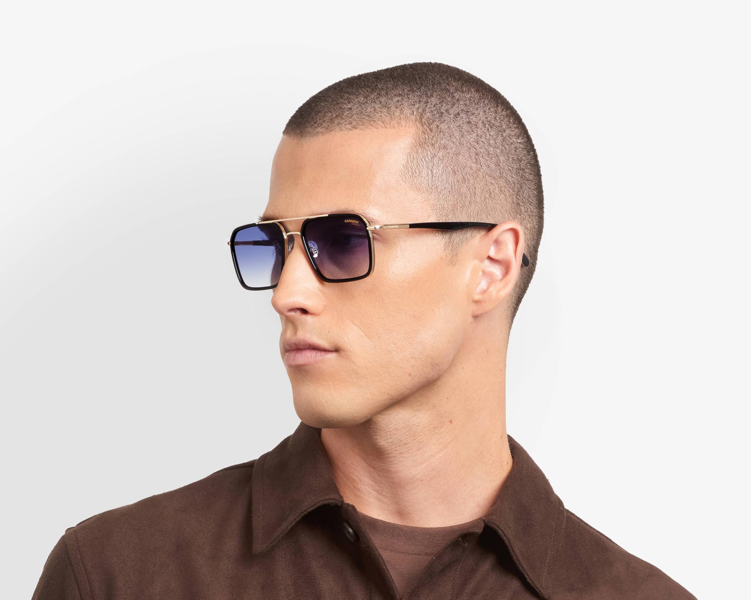 Carrera Unisex Carrera 362/S Gafas