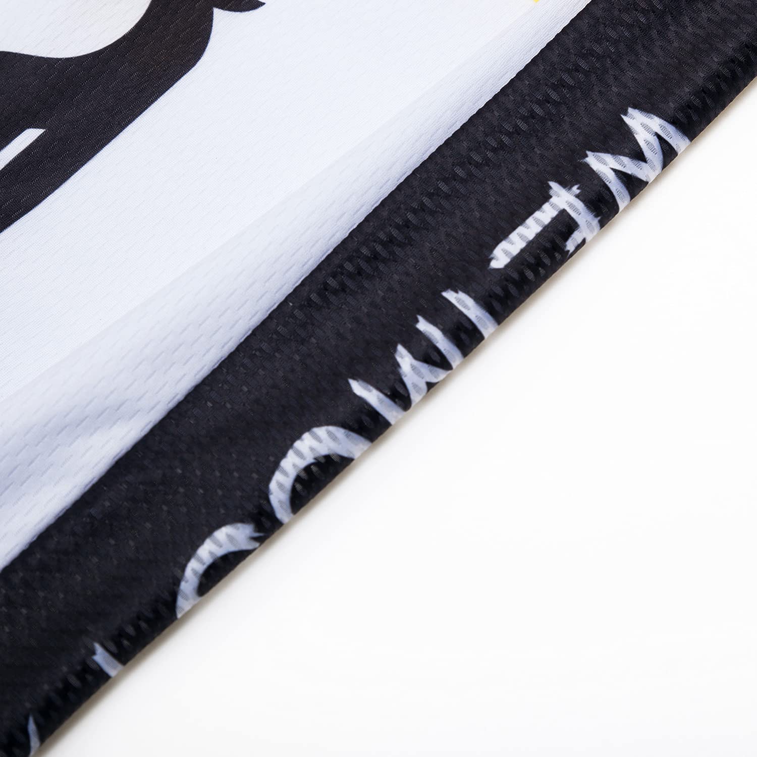 Maillot de ciclismo para hombre, manga corta, camiseta de ciclismo