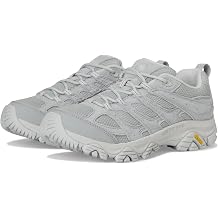 Merrell Womens Moab 3 Ready Zip