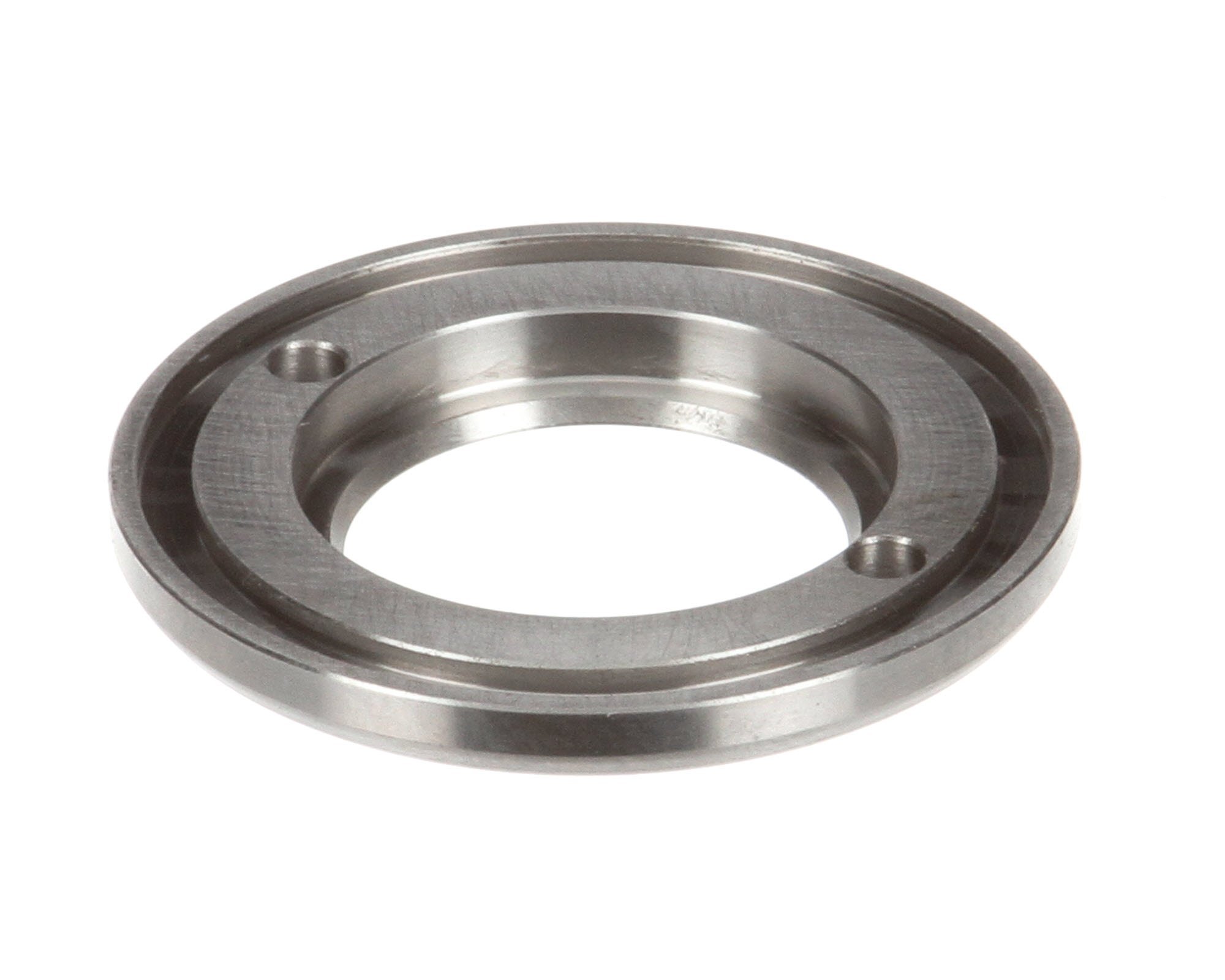 Garland 1857703 Seal Cap