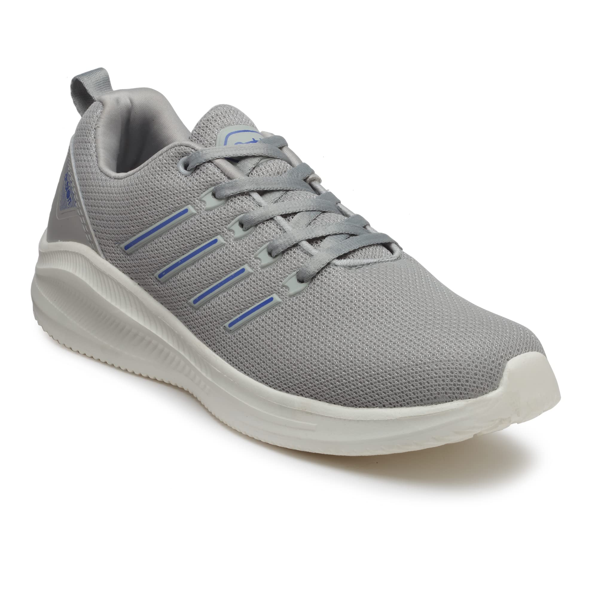 Action-ATG-645 Lightweight Comfortable Cushioned Running Sports Shoes for Men (B0BV779TZ4) Amazon Price History, Amazon Price Tracker