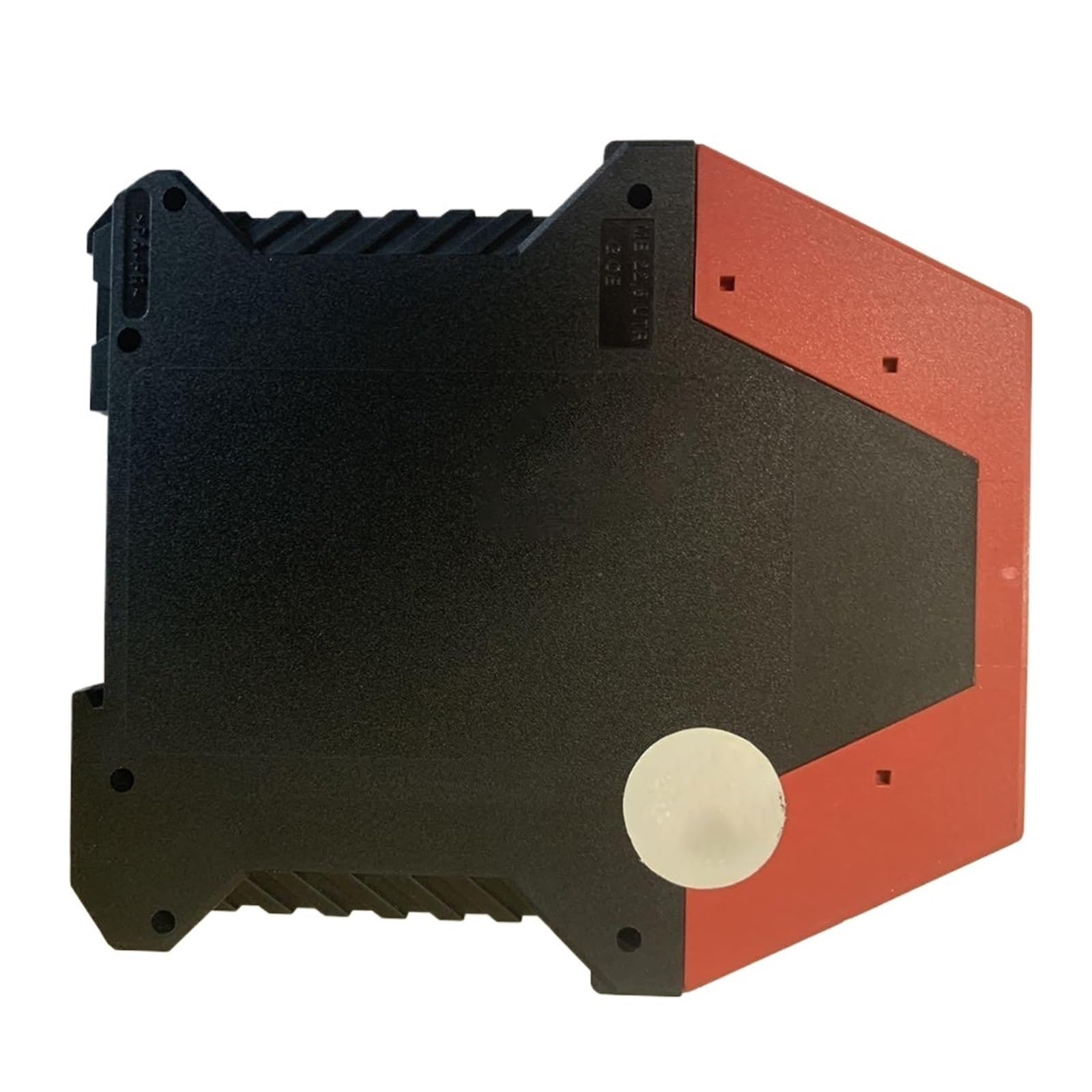 HEXEH Modulo relè di Sicurezza XPSAK351144 da 24 V Componenti elettronici Relè Multiuso for l'industria, la casa, i macchinari, ECC.
