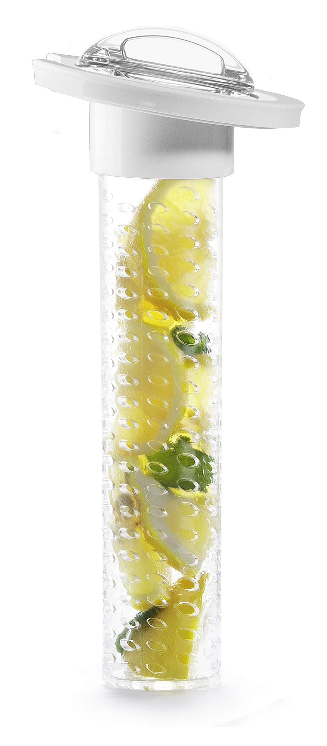 Lacor 61954 61954- Infusionskanne, 2'40 L, Kunststoff (Korpus)
