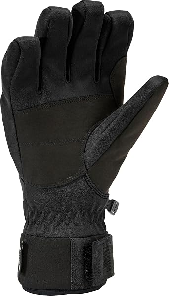 Gordini Women's Ridgeline Glove