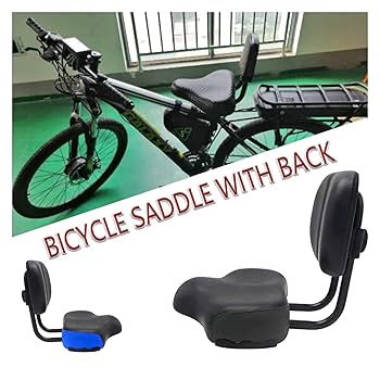 くるり/ファンデリア レコード Amazon | PHOENIX ホンダ ライブディオ ZX リアブレーキケーブル