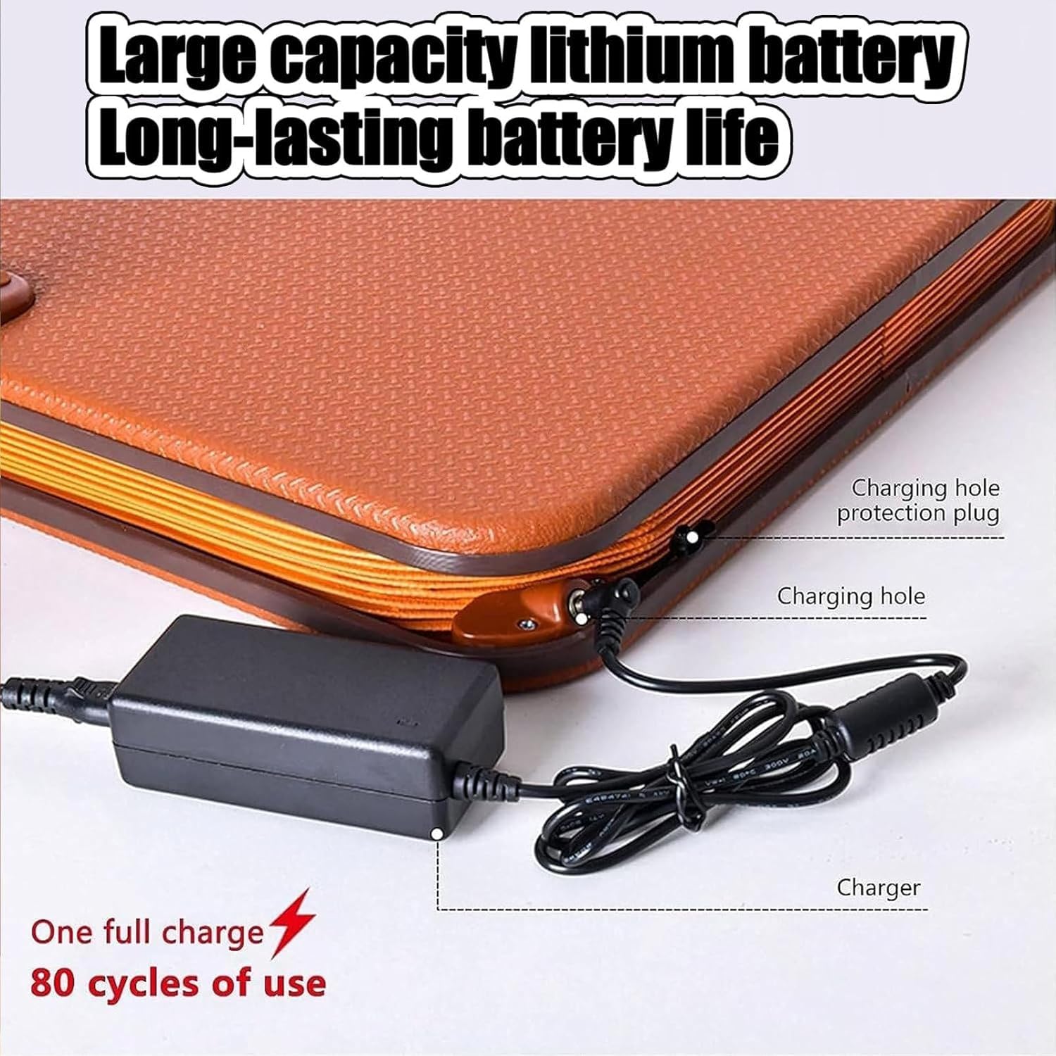 Ayuda para levantarse del sofá con elevación eléctrica para Personas Mayores, Dispositivo de Asistencia para Silla con Carga máxima de 150 kg, ángulo de hasta 35°, portátil con Control de bo
