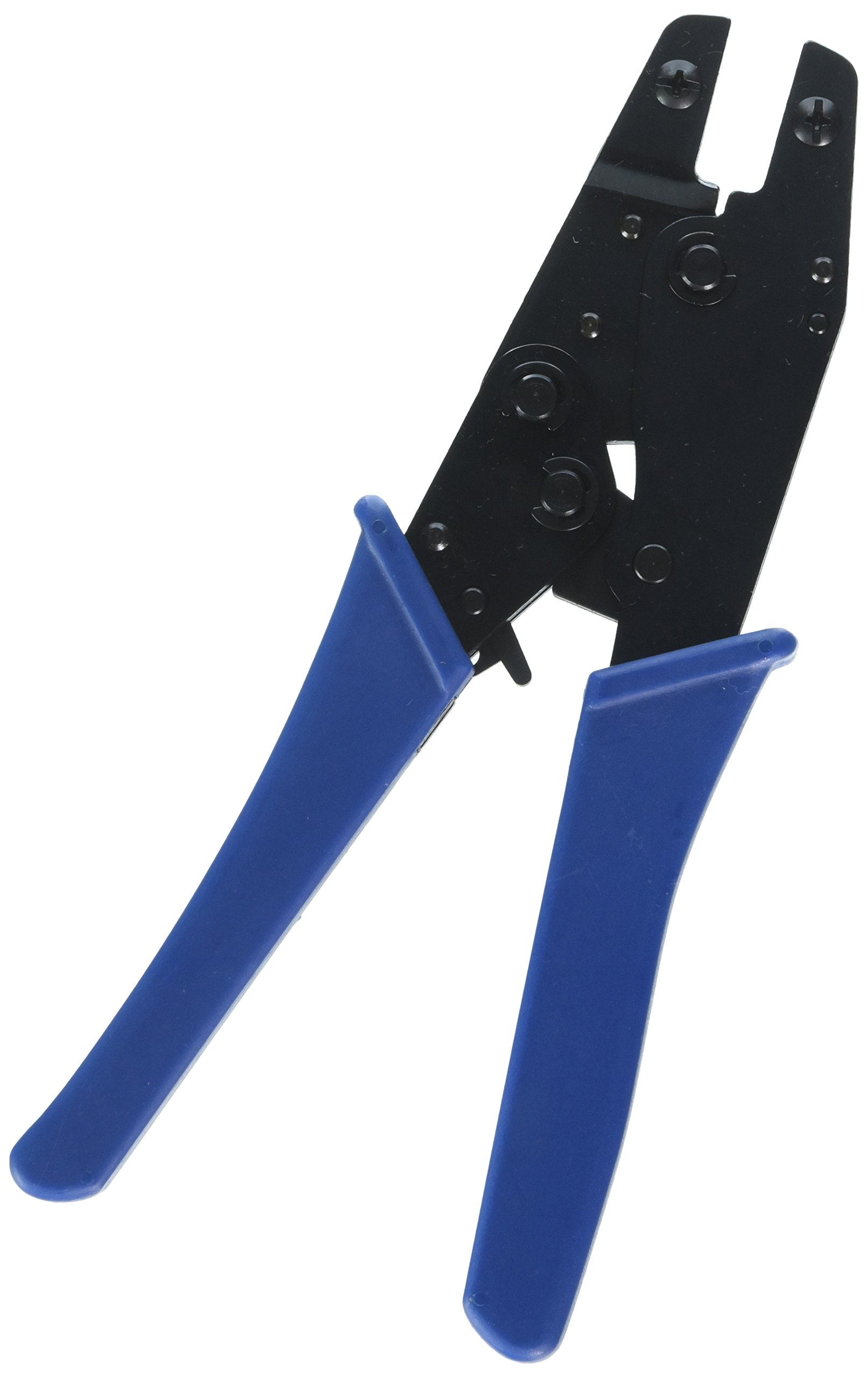 Platinum Tools Platinum Tools 16000C - Crimpadora (20,32 cm)