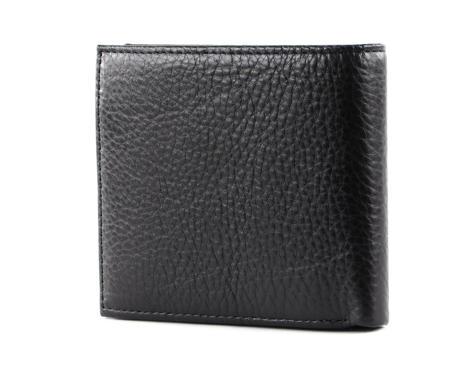 Tommy Hilfiger Portefeuille Accessoires