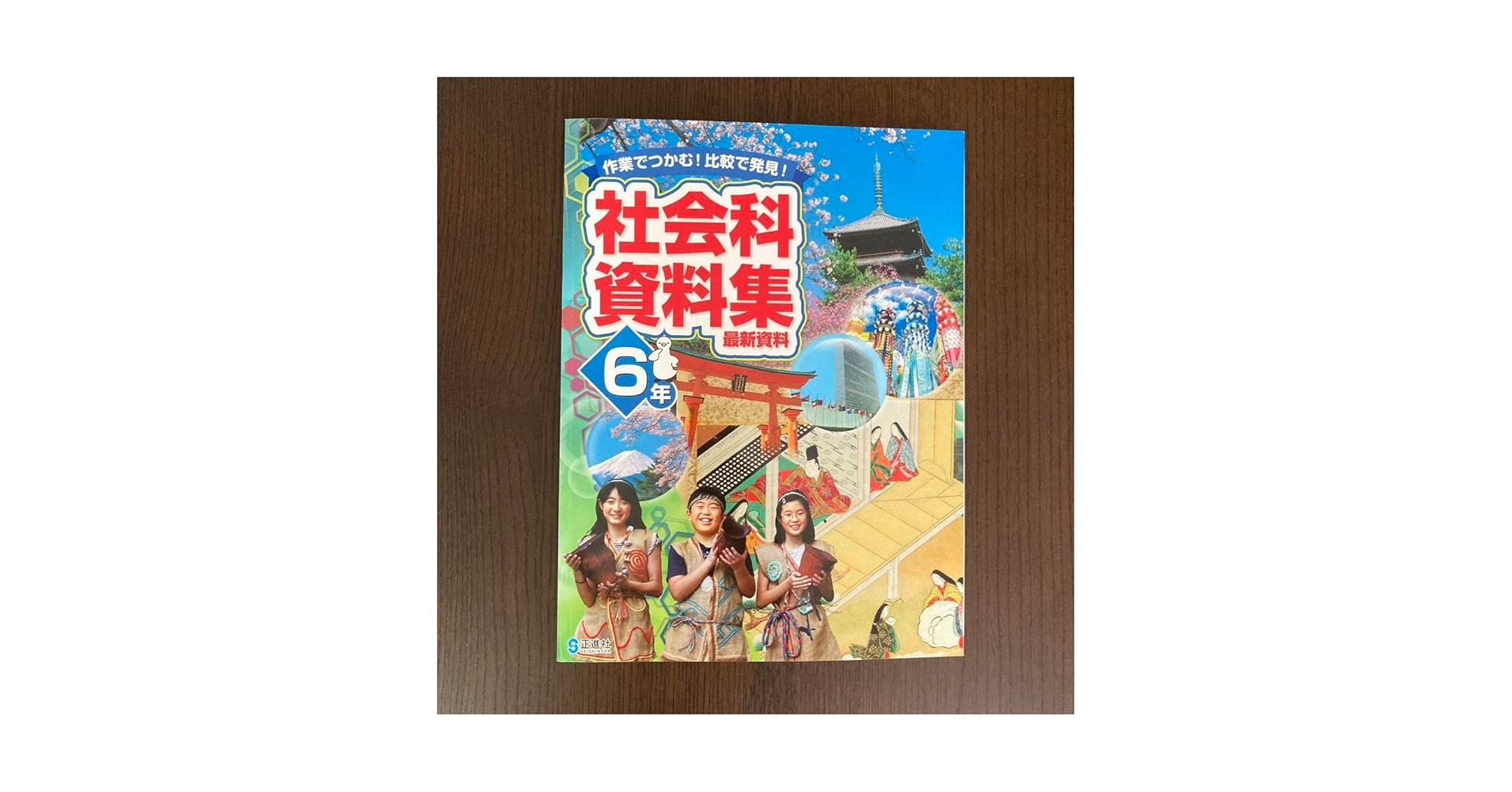 71Etp3BLDXL.jpg_BO30,255,255,