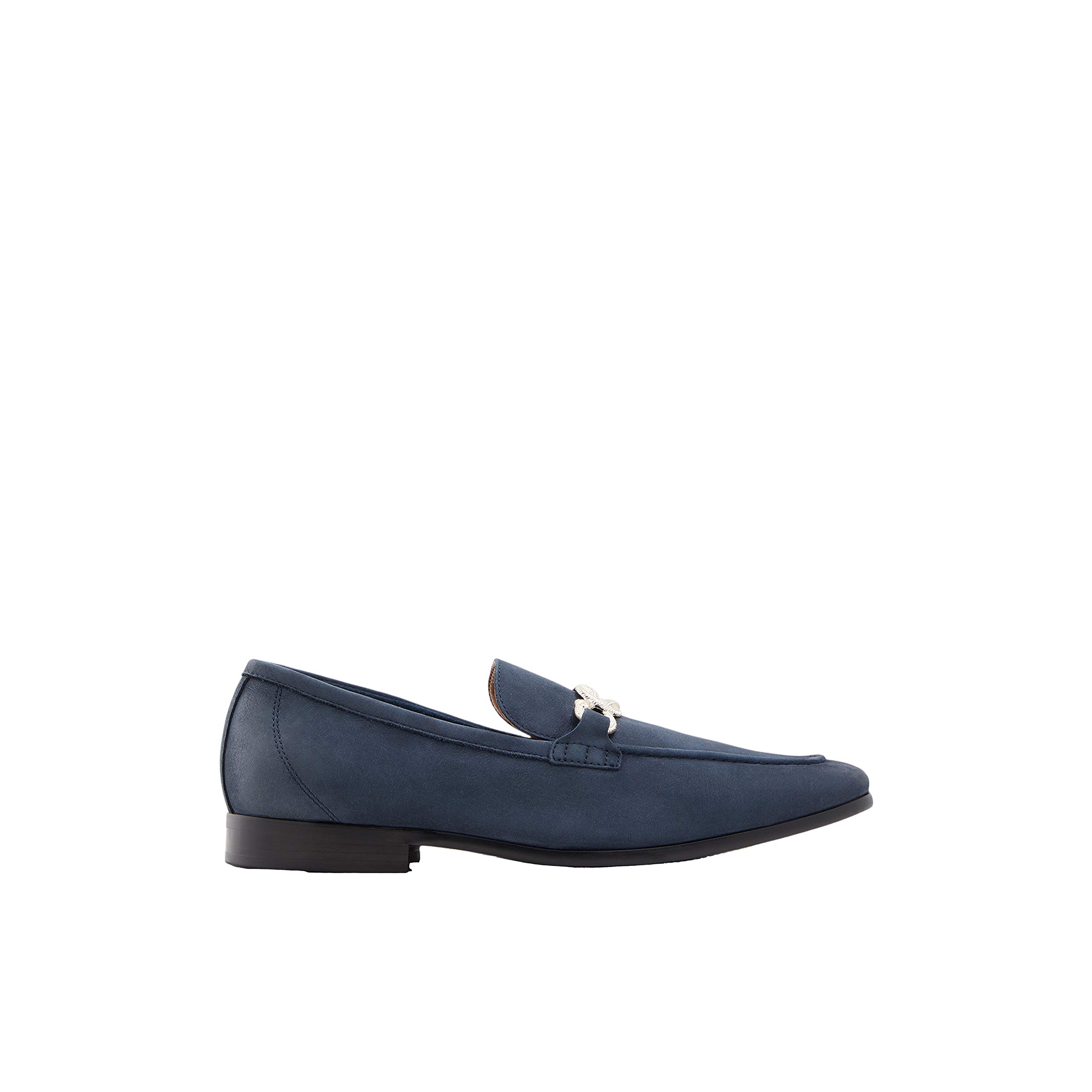 CESIENFLEX mens Loafer