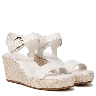 Naturalizer Stella Ankle Straps Women