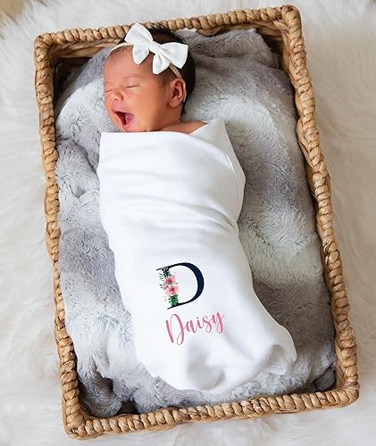 Miniatura 7 de Regalo personalizado para bebé juego de cepillo y peine para bebé adecuado para edades de 0 a 3 años nuevo regalo para bebé