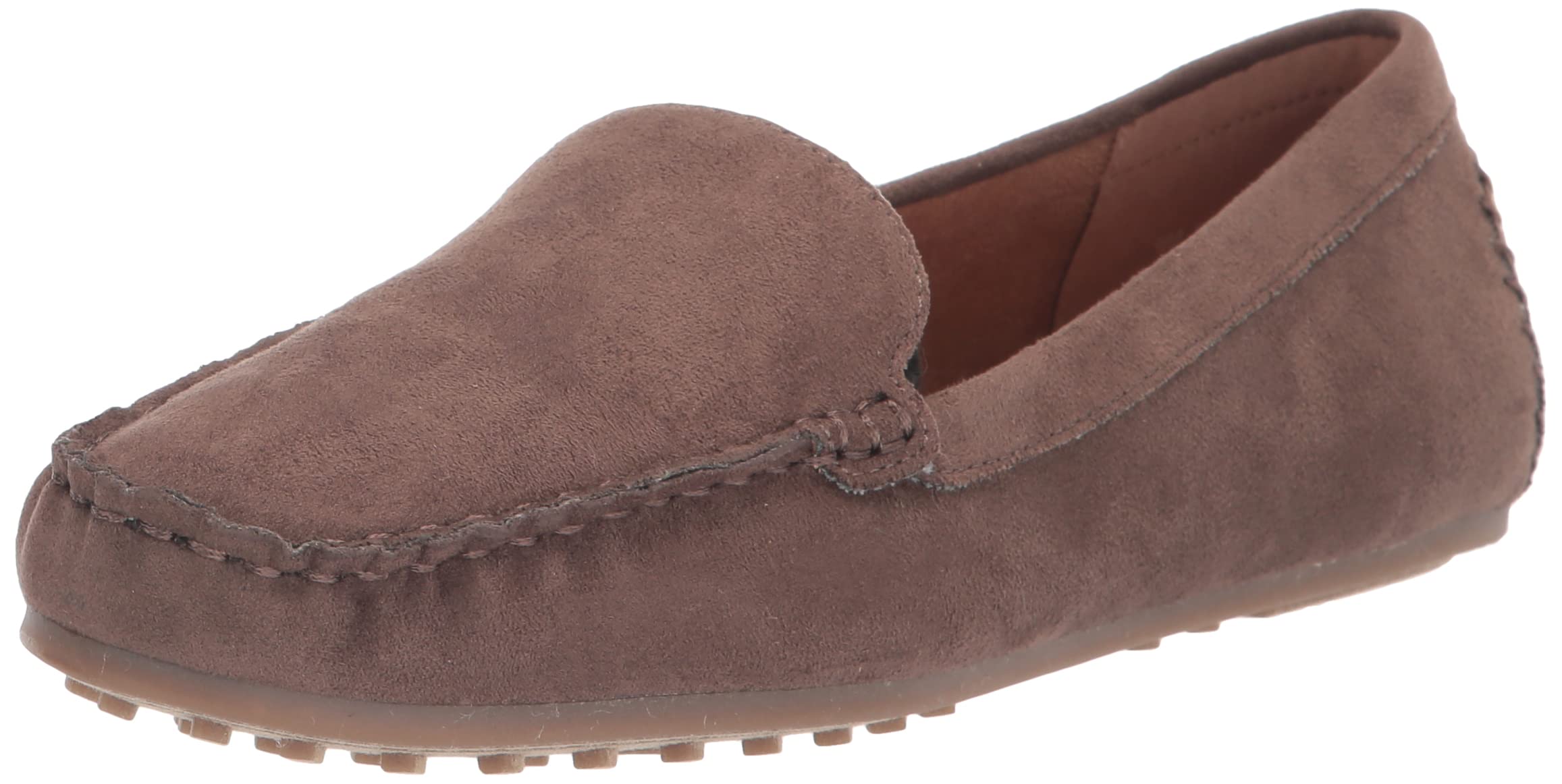 AerosolesWomen's Driving Style Loafer