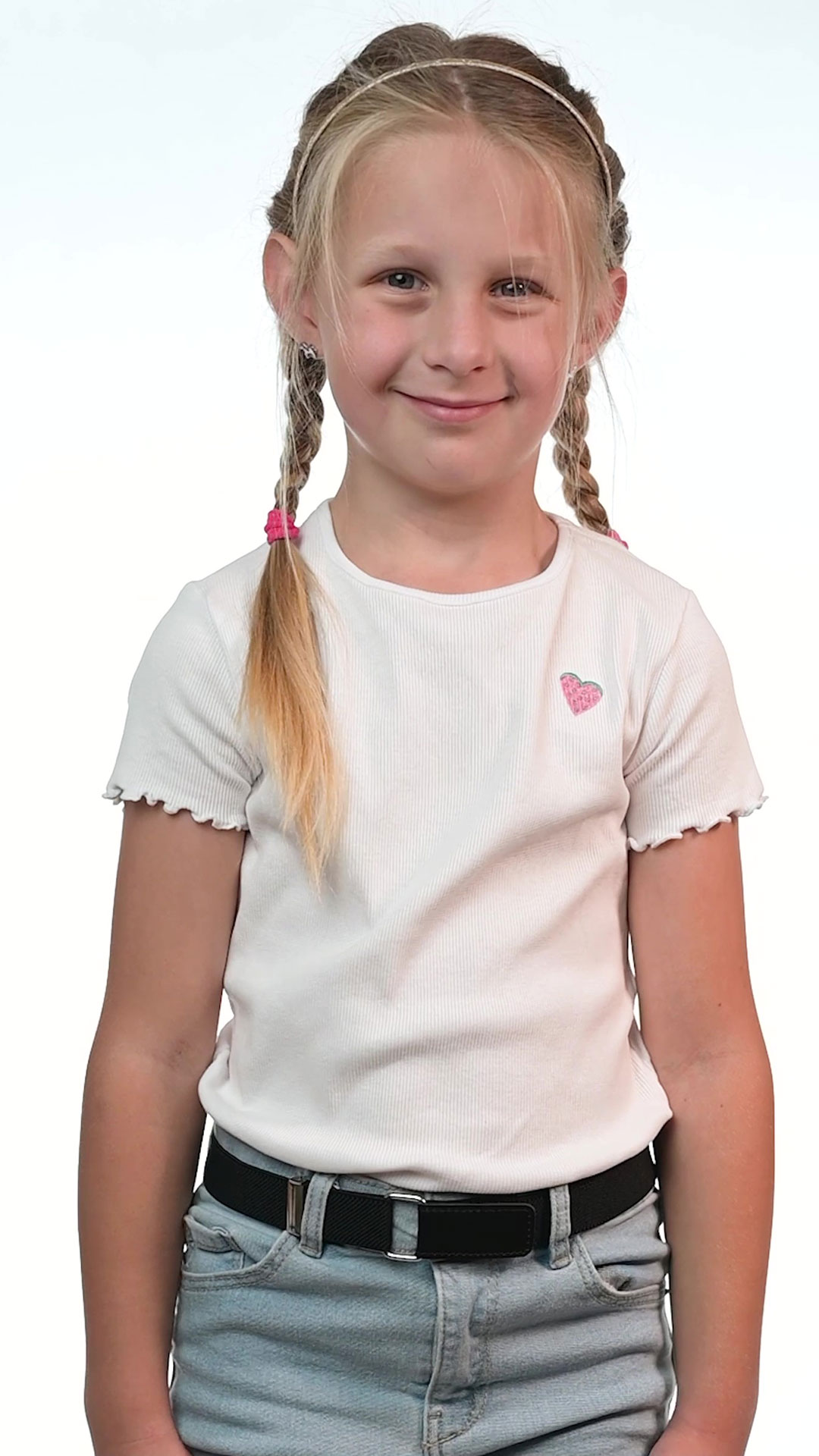 Ceinture Homme Elastique Langgg Ceinture Élastique Pour Femmes Ceinture Universelle Noire Extensible Boucle En Métal Vêtements De Mariage Pour Filles Et Dames Ceinture Sans Boucle