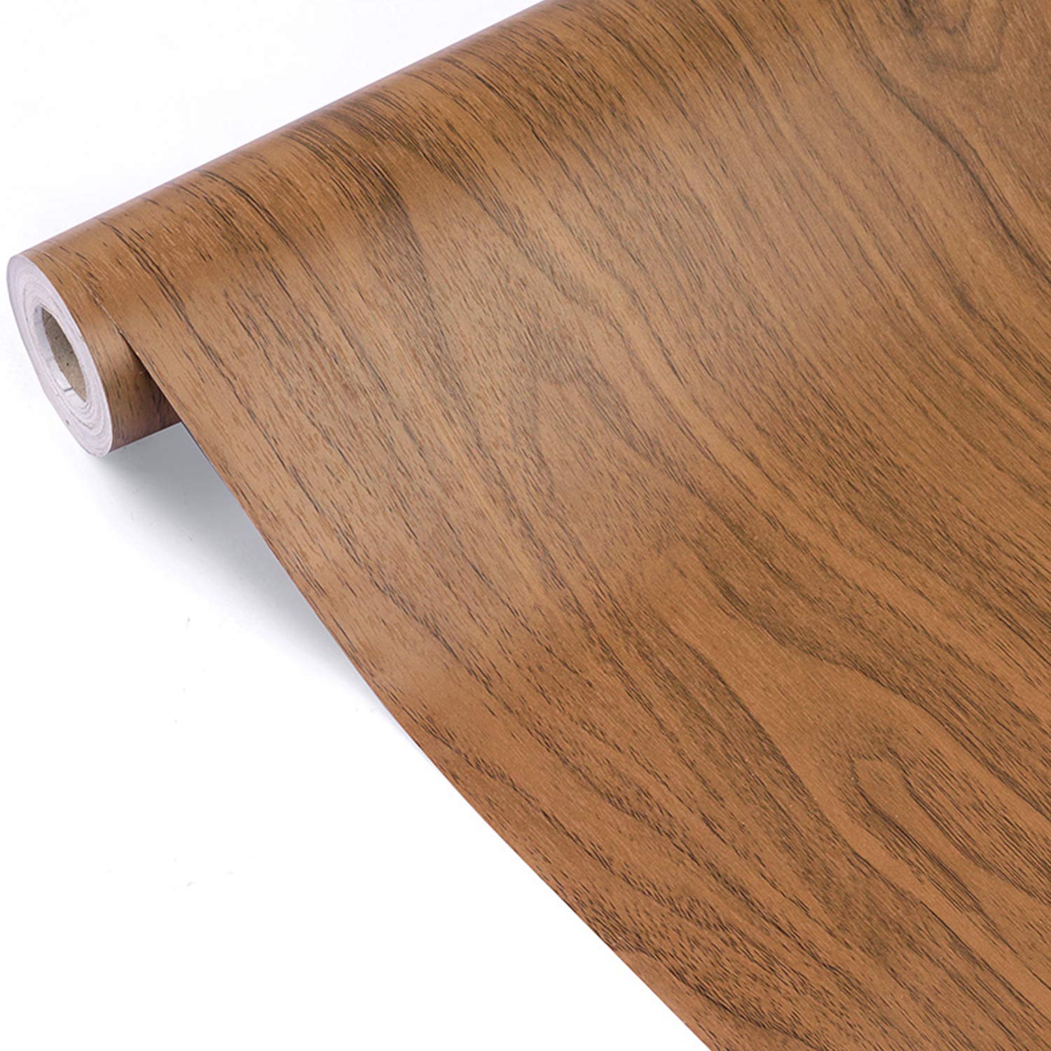 See full amazon price history chart for Oren Empower Self Adhesive Polyvinyl Chloride Brown Wallpaper/Waterproof PVC Vinyl Glass Wallpaper for Bedroom, Living Room, Dining Hall, Master Room - 45 X 330 cm Oren Empower Self Adhesive Polyvinyl Chloride Brown Wallpaper/Waterproof PVC Vinyl Glass Wallpaper for Bedroom, Living Room, Dining Hall, Master Room - 45 X 330 cm (B07VXHFRXF) Amazon Price History, Amazon Price Tracker
