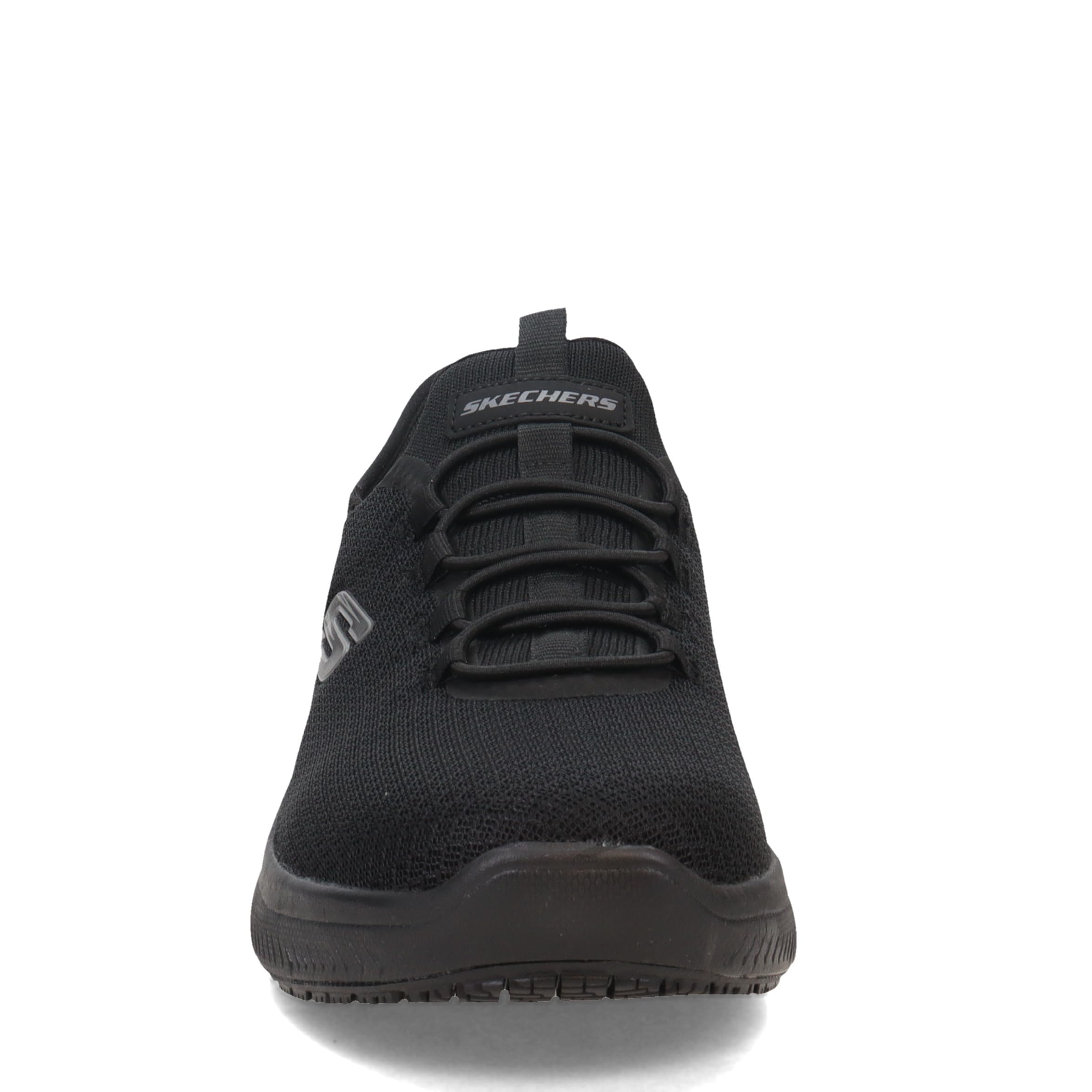 Amazon.co.jp: [SKECHERS] ユニセックス サミッツ SR コルシン