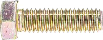 アレクページ Nissan / Infiniti Nissan OEM Crank Pulley Harmonic Balancer