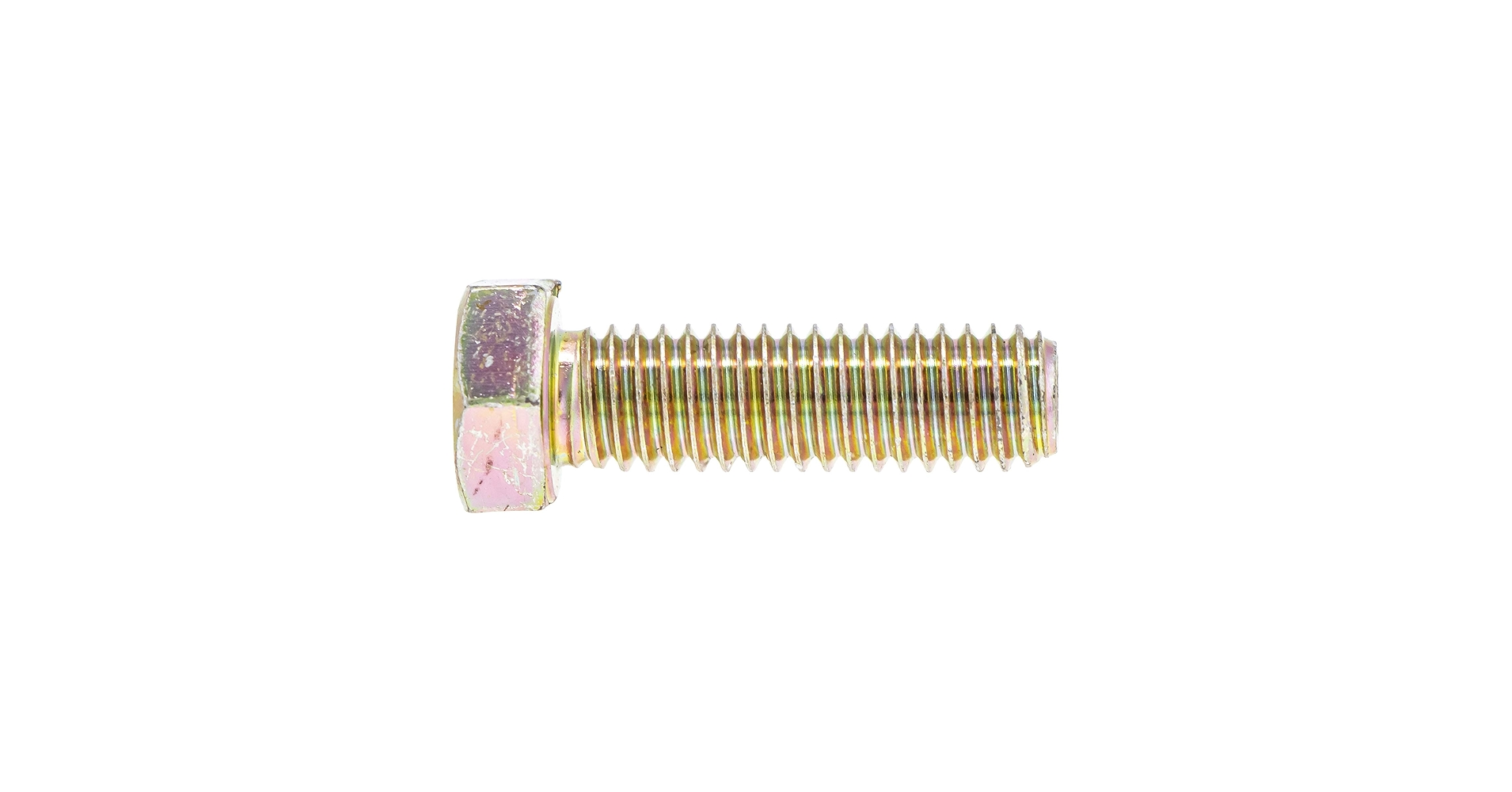 パーツ SKR Amazon.com: CKPSMS Brand -10PCS Outer Foot Screws #10664