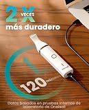 Ver la foto 6