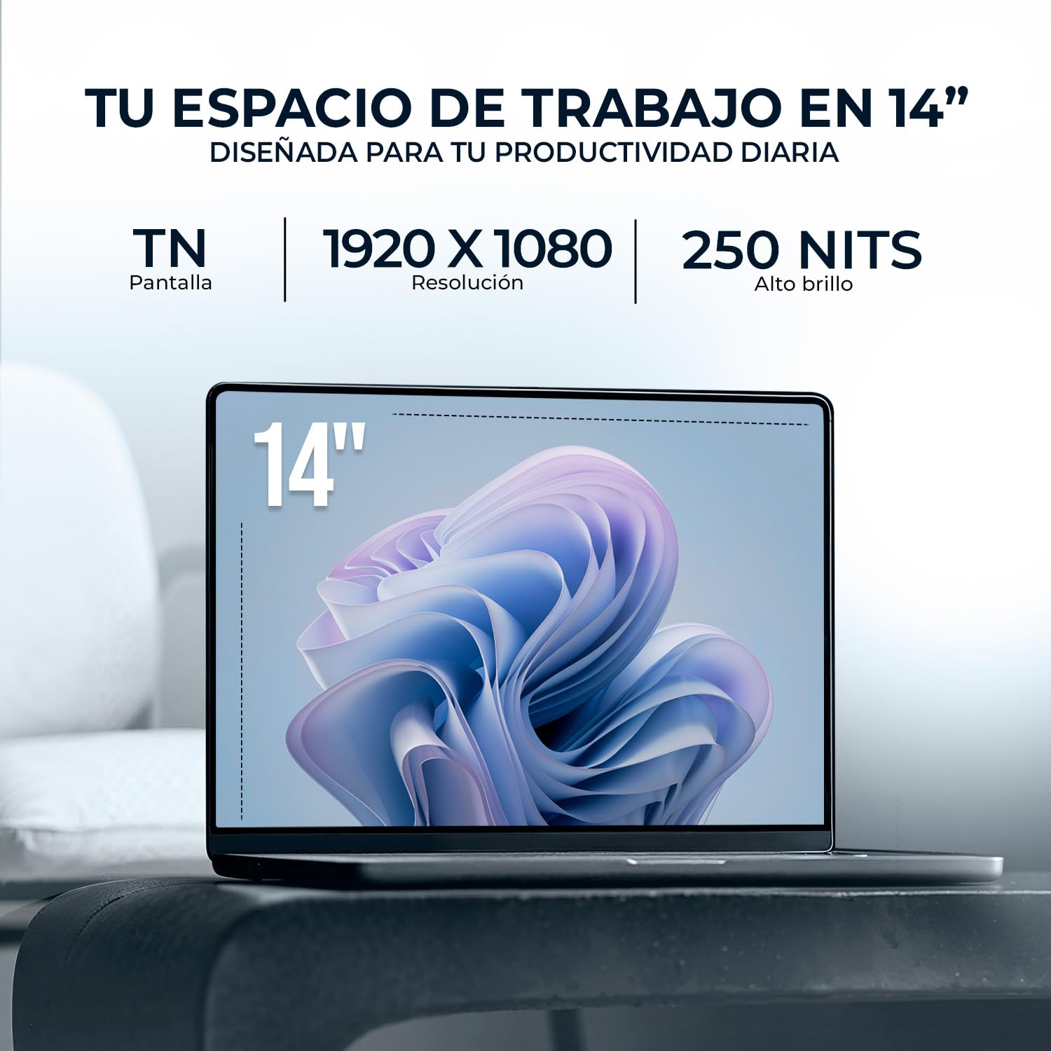 Amazon.com: Lenovo V14 G4 14