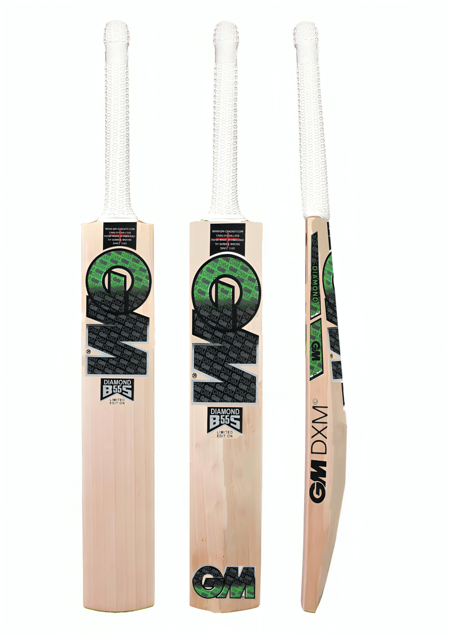 Cricket Bat Grand Edition Poplar Willow use Tennis Ball Combo for Boys & Girls (B0CXSQZL4K) Amazon Price History, Amazon Price Tracker