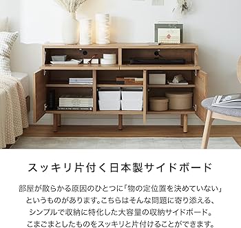 71Ett2qPx5L._AC_UF350,