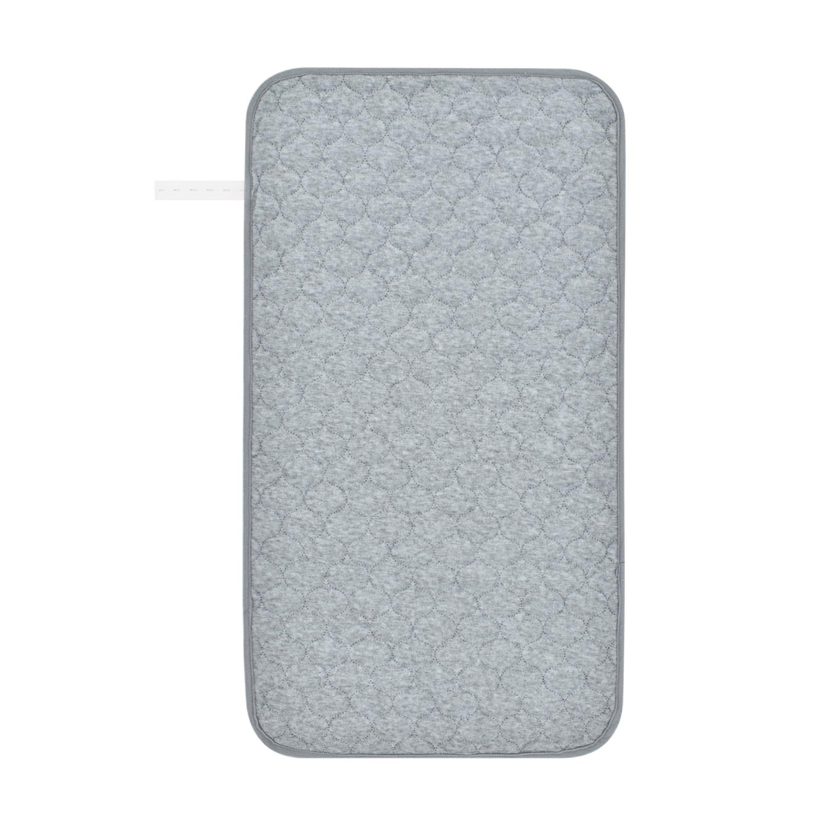 Tewzafiya Washable Changing Mat Liners, Changing Mat Liners | Diaper Changing Mat for | Portable Changing Pads, Travel Changing Mat, Baby Diaper Changing Mat