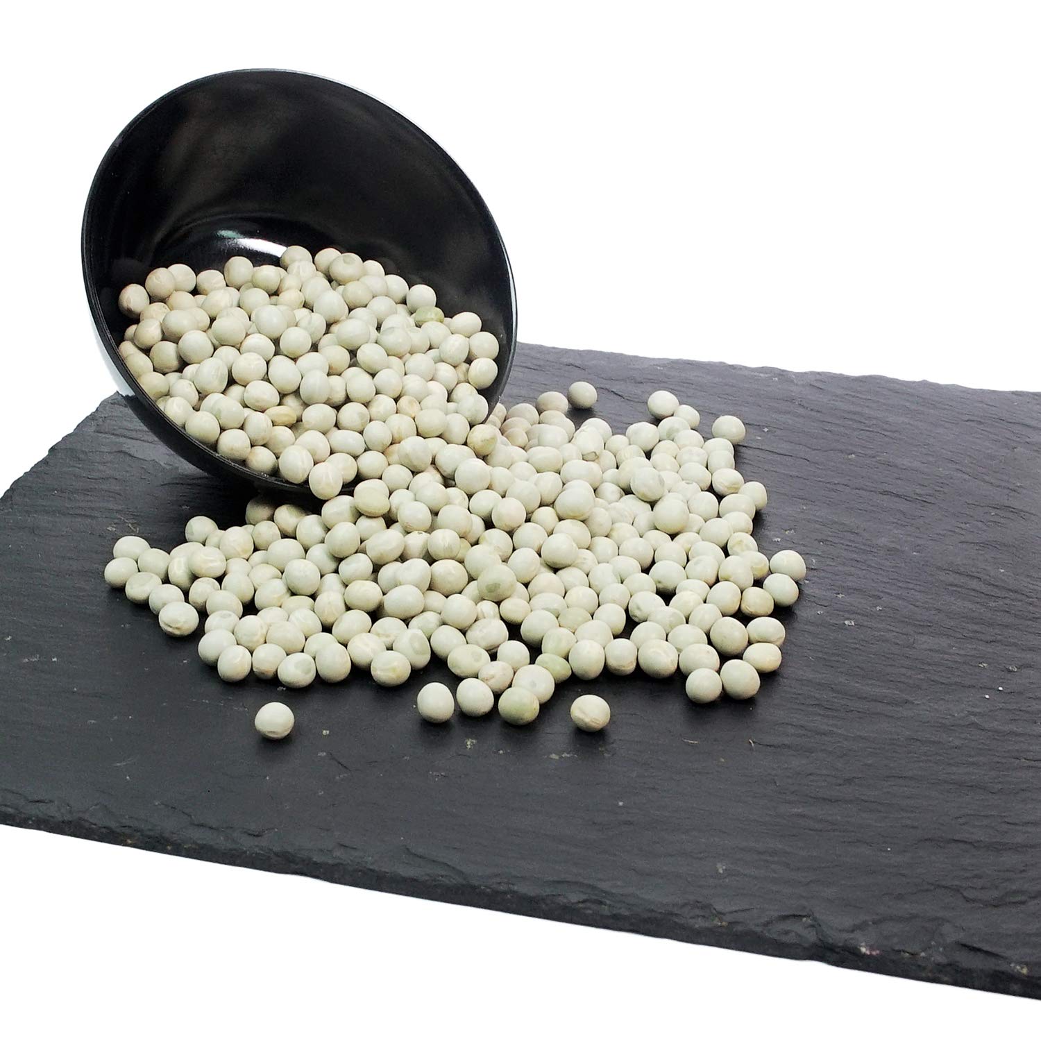 More Pulses - Green Peas, 500g (Loose) (B07MKCHCYW) Amazon Price History, Amazon Price Tracker