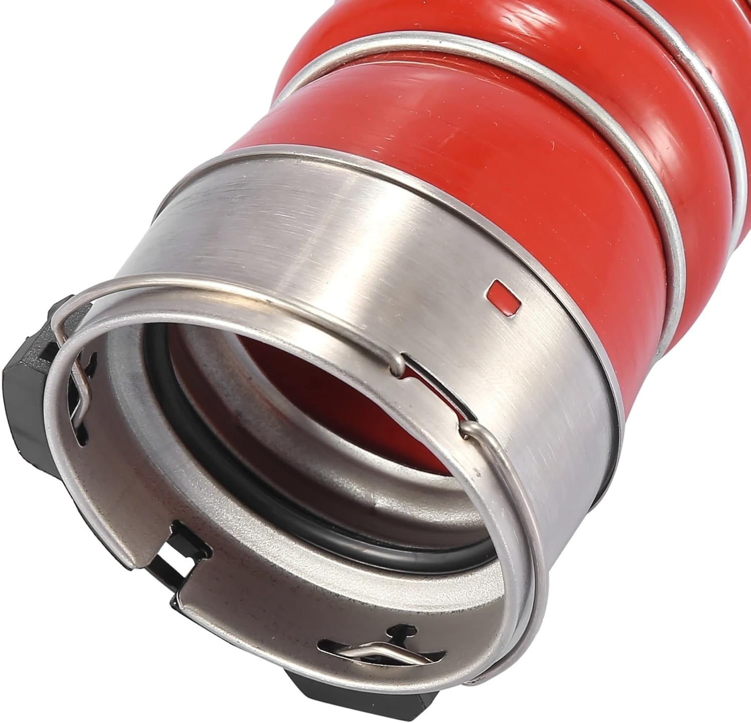 bbbb 専用 bbbb専用ページ MASHLE-Season2-OP】Bling-Bang-Bang-Born