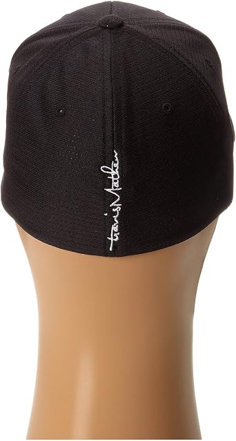TravisMathew B-Bahamas Hat