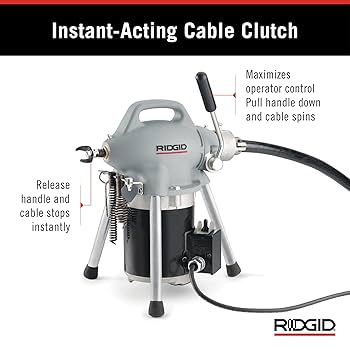 りん　 雨降 りんごさん77 – 吉川醸造 | KIKKAWA JOZO