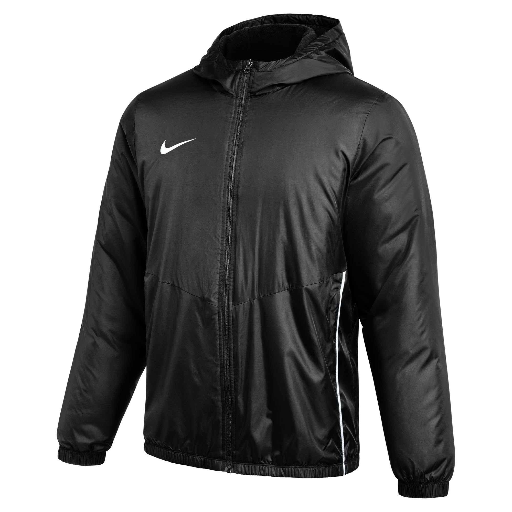 NIKE M Nk Tf Park26 Fall Jkt Giacca Bambine e ragazze