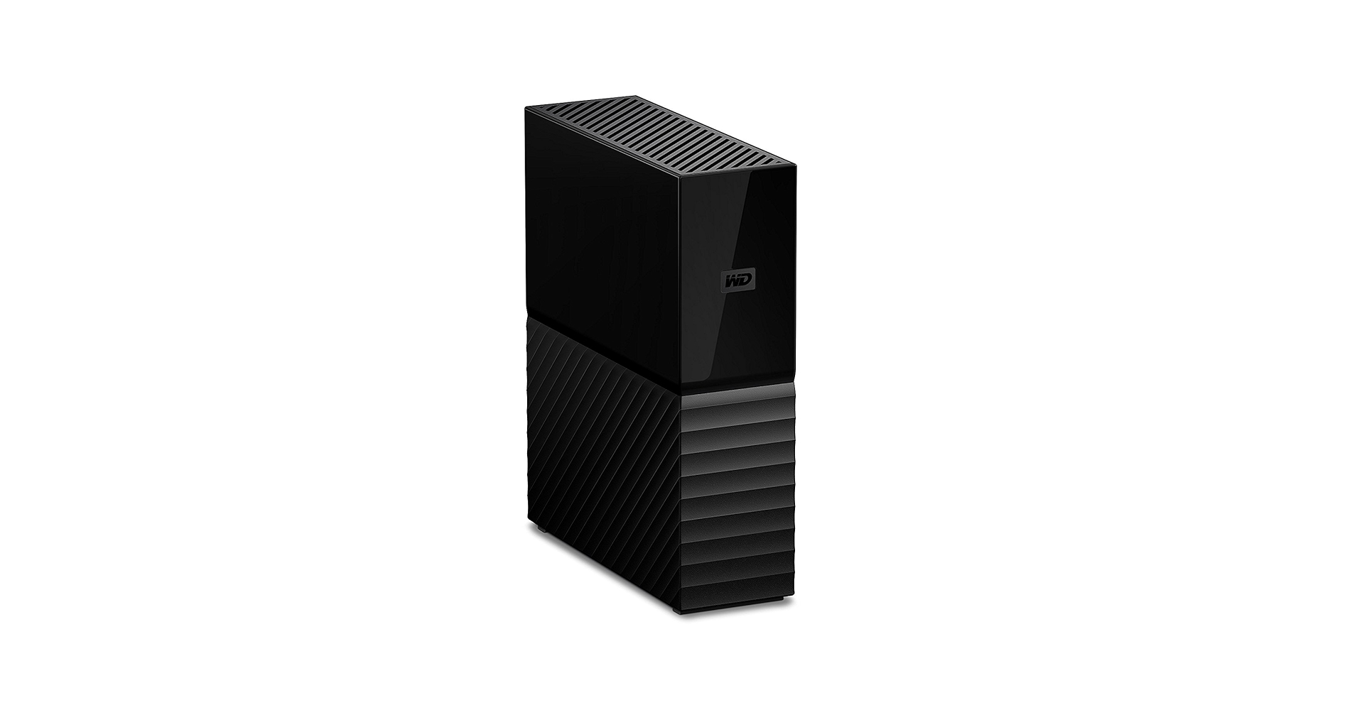 外付けハードディスク・ドライブ WDBBGB0140HBK-NA 14TB WDBBGB0140HBK 外付けハードディスク・ドライブ WDBBGB0140HBK-NA 14TB WDBBGB0140HBK