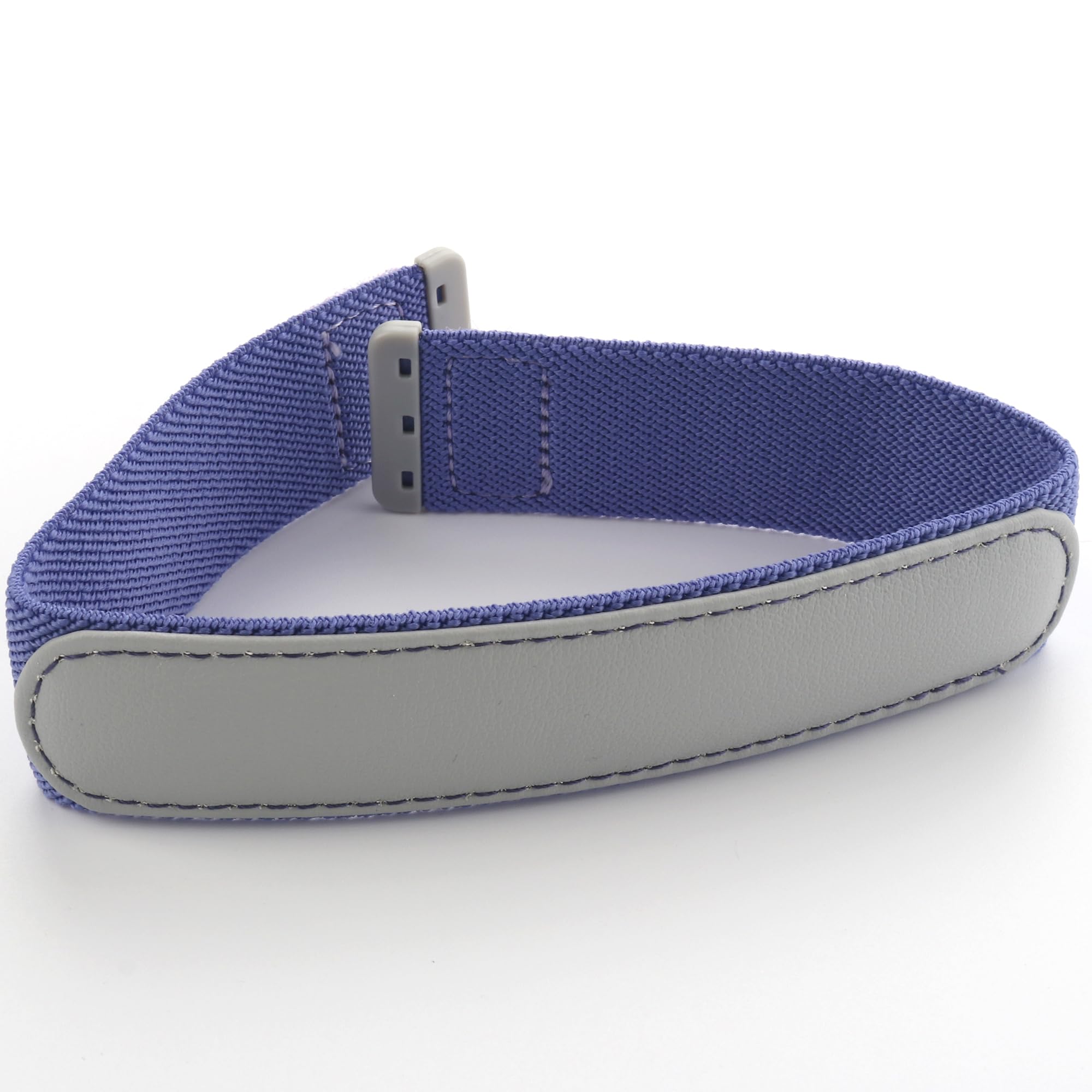 HS80 Fabric Headband Replacement Headband Top Pad Cushion Cover Compatible with Corsair HS80 RGB Wireless Headphones Headband Pad, Replacement Band