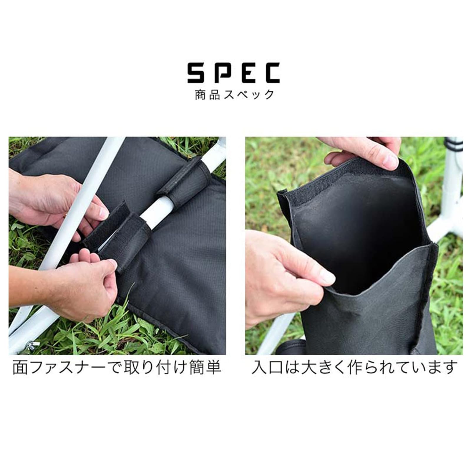 FIELDOOR リバウンドネット 壁打ちのようにサッカーボールが跳ね返る サッ Amazon.co.jp: FIELDOOR リバウンドネット 壁打ちのように