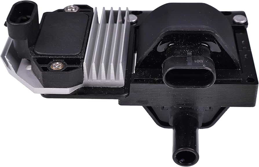 瓜生US-4CA クッションクラッチ スクリュドライバ ピストル/コーナー