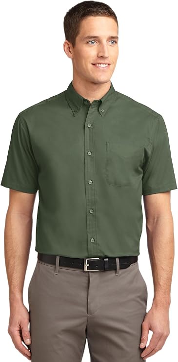 Dress shirts for men