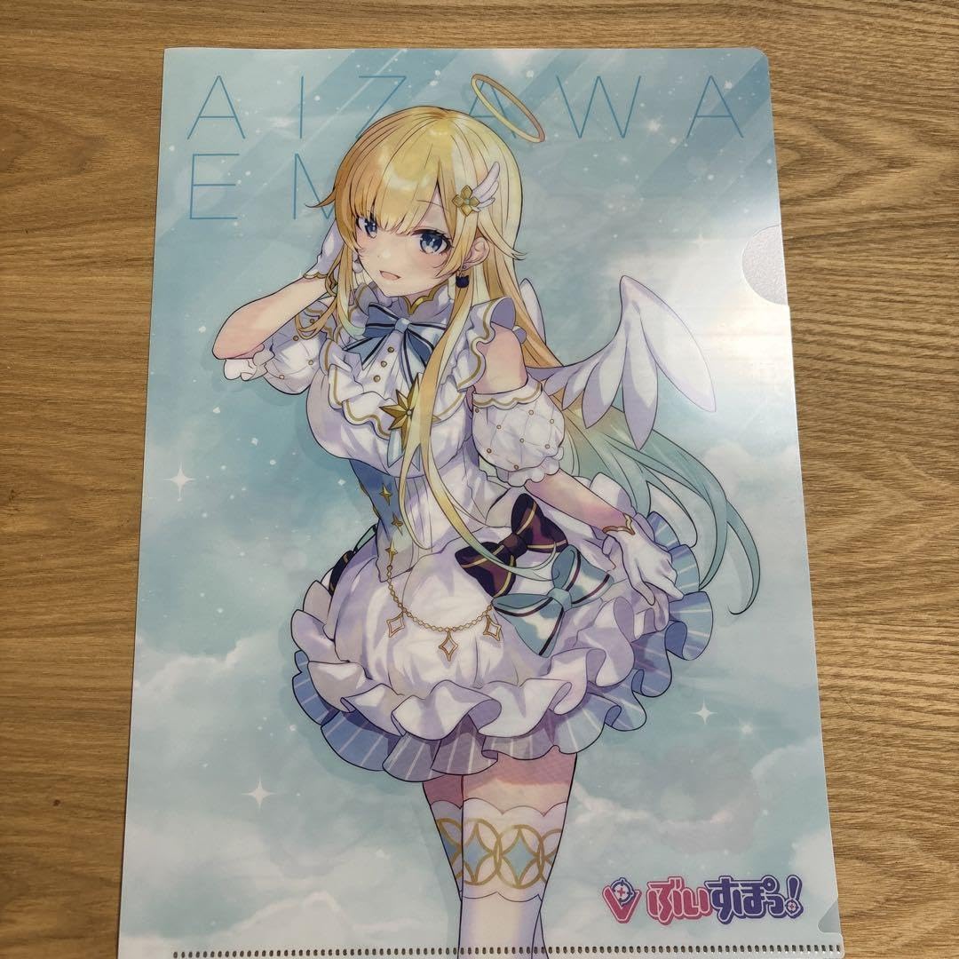 Amazon.co.jp: ぶいすぽっ！ ファミリーマート ファミマ コラボ