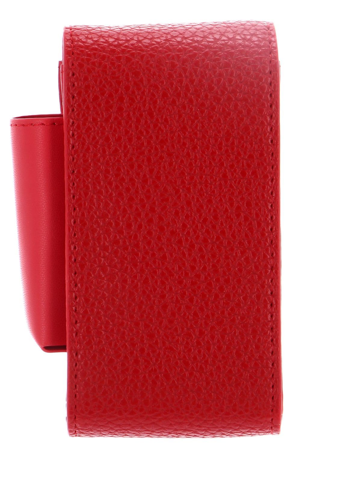 superman cigarette case Cigarette Case 2U8 Superman Valentino Pink for Women : Amazon.de: Fashion superman cigarette case Cigarette Case 2U8 Superman Valentino Pink for Women : Amazon.de: Fashion